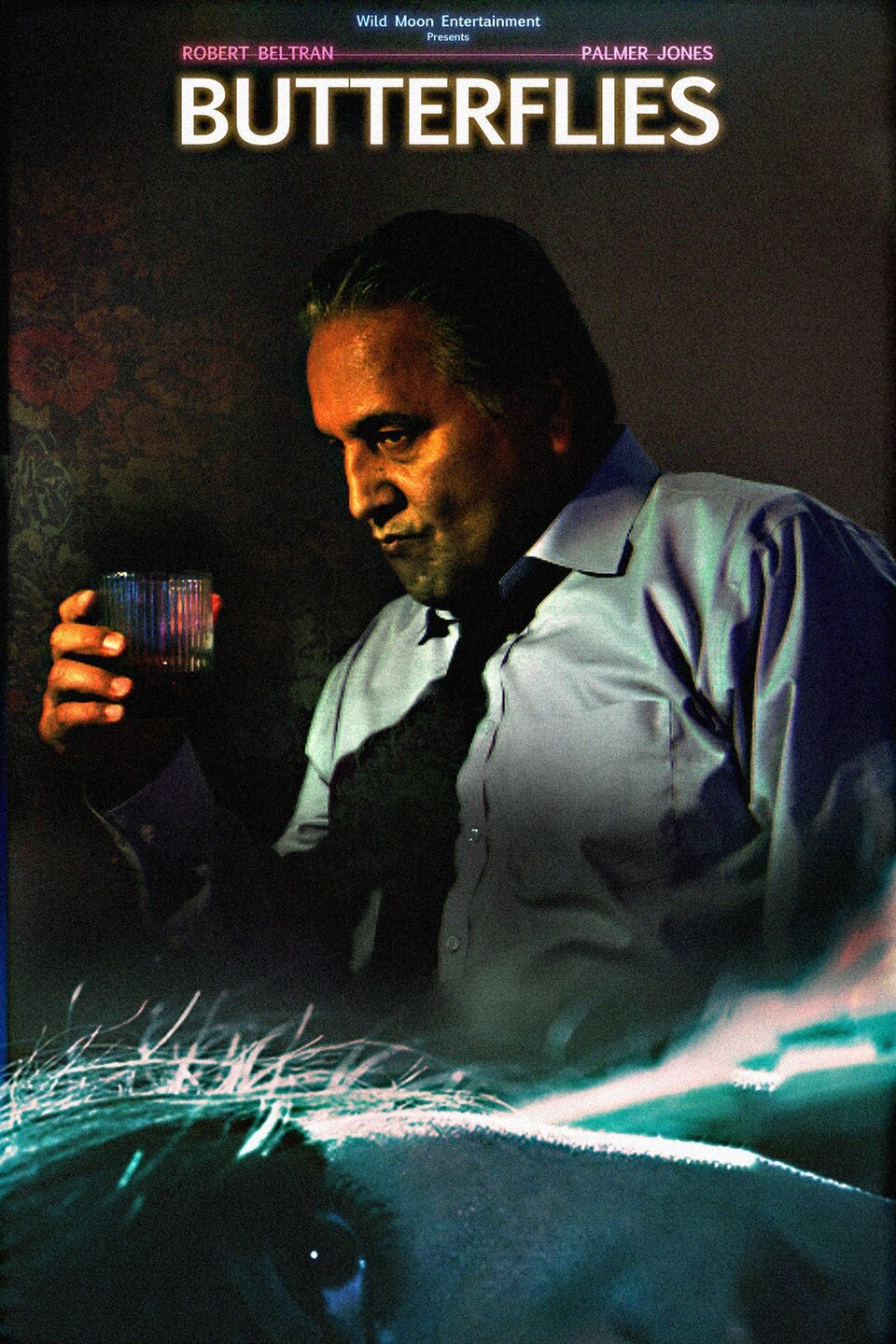 Butterflies Rotten Tomatoes