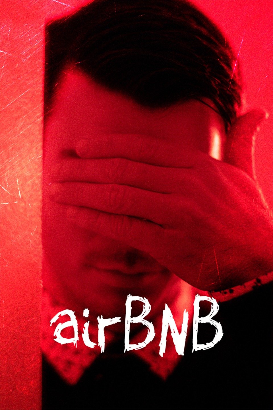 airbnb movie review