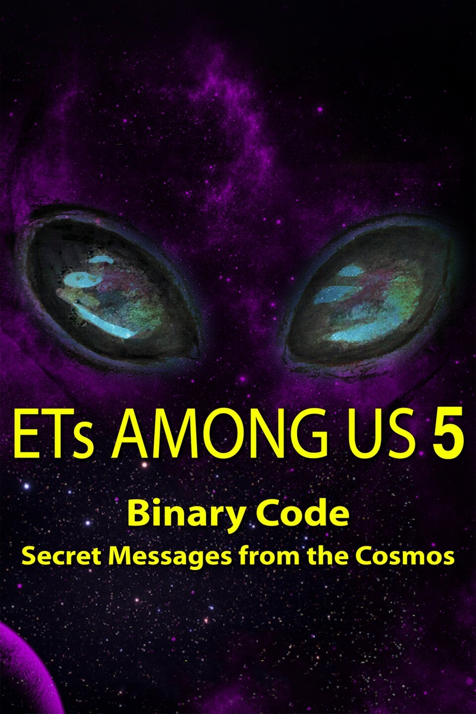 Topo 74+ imagem cosmos code br.thptnganamst.edu.vn