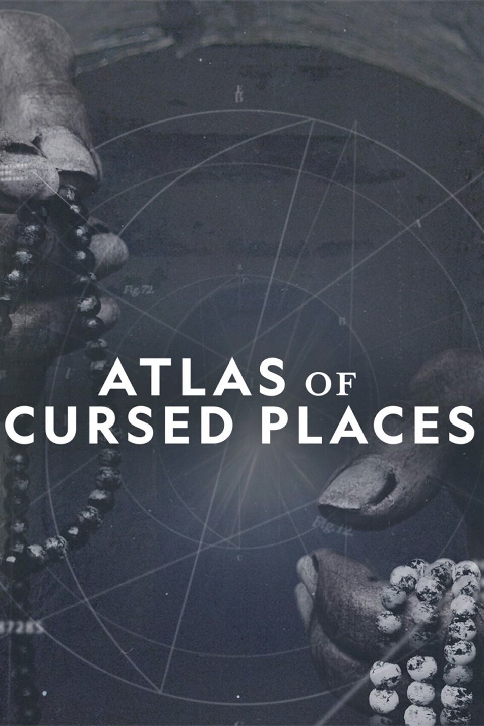 Atlas Of Cursed Places Rotten Tomatoes   P19190870 B V8 Aa 