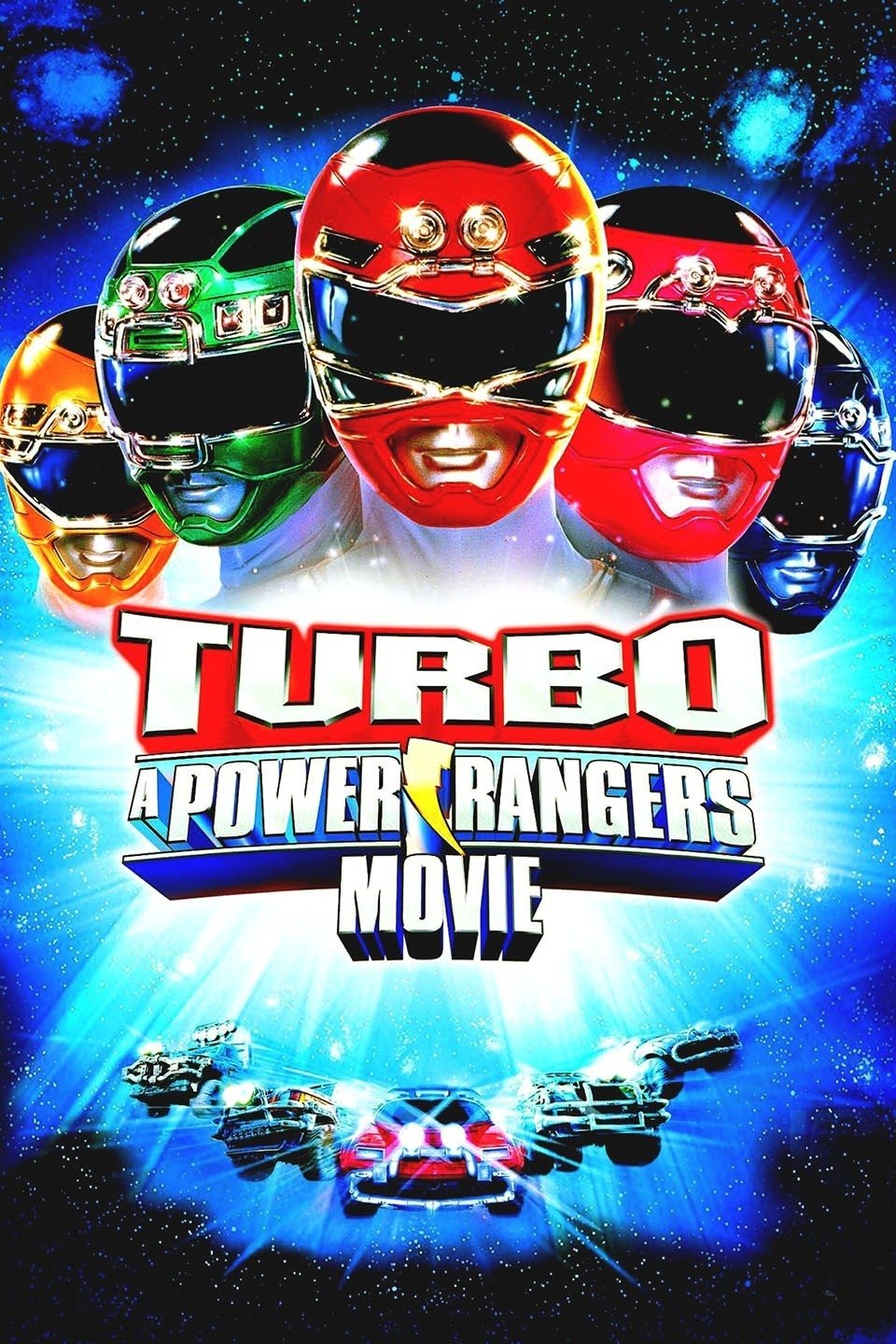 power rangers turbo full movie free download yify