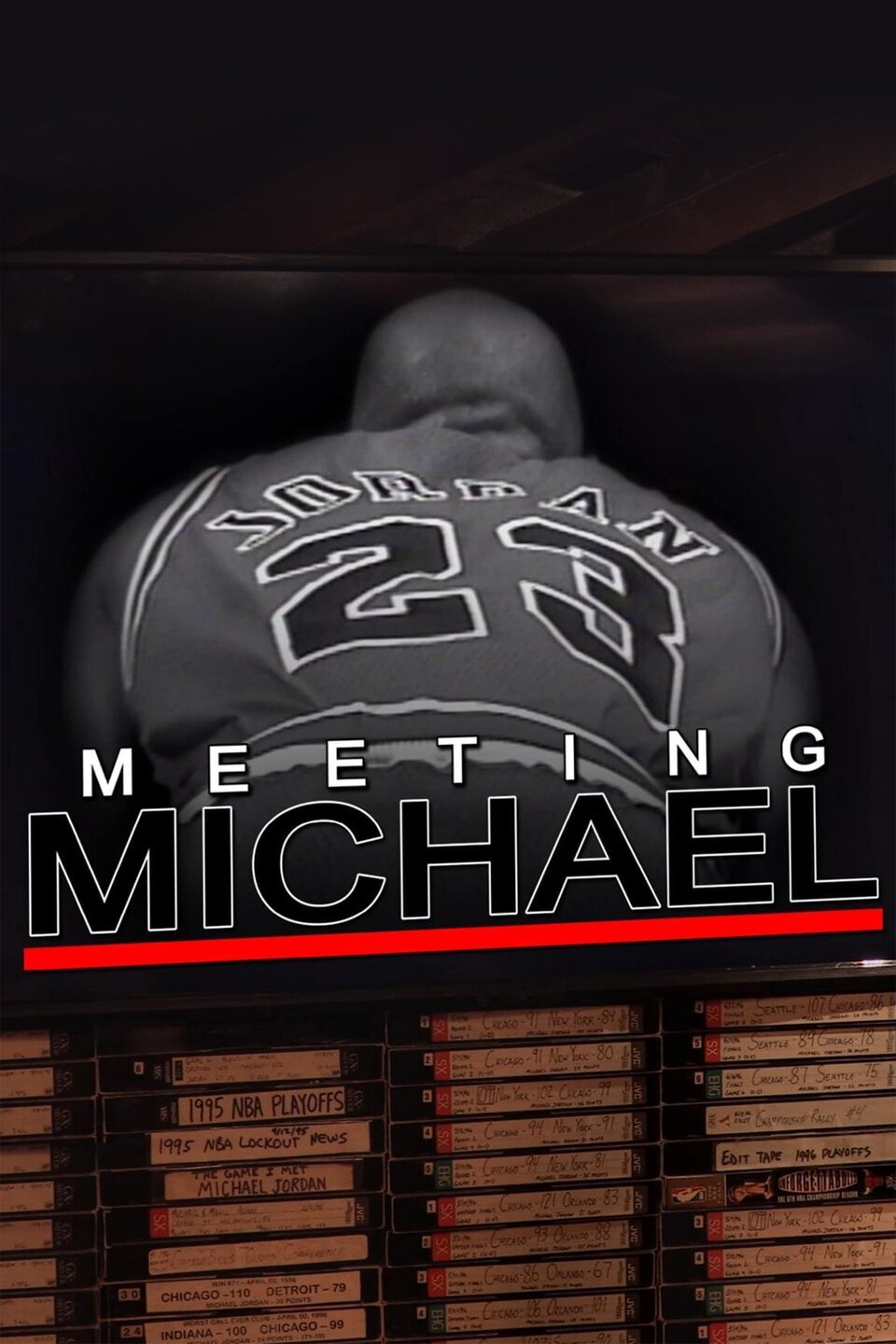 Meeting Michael Pictures Rotten Tomatoes