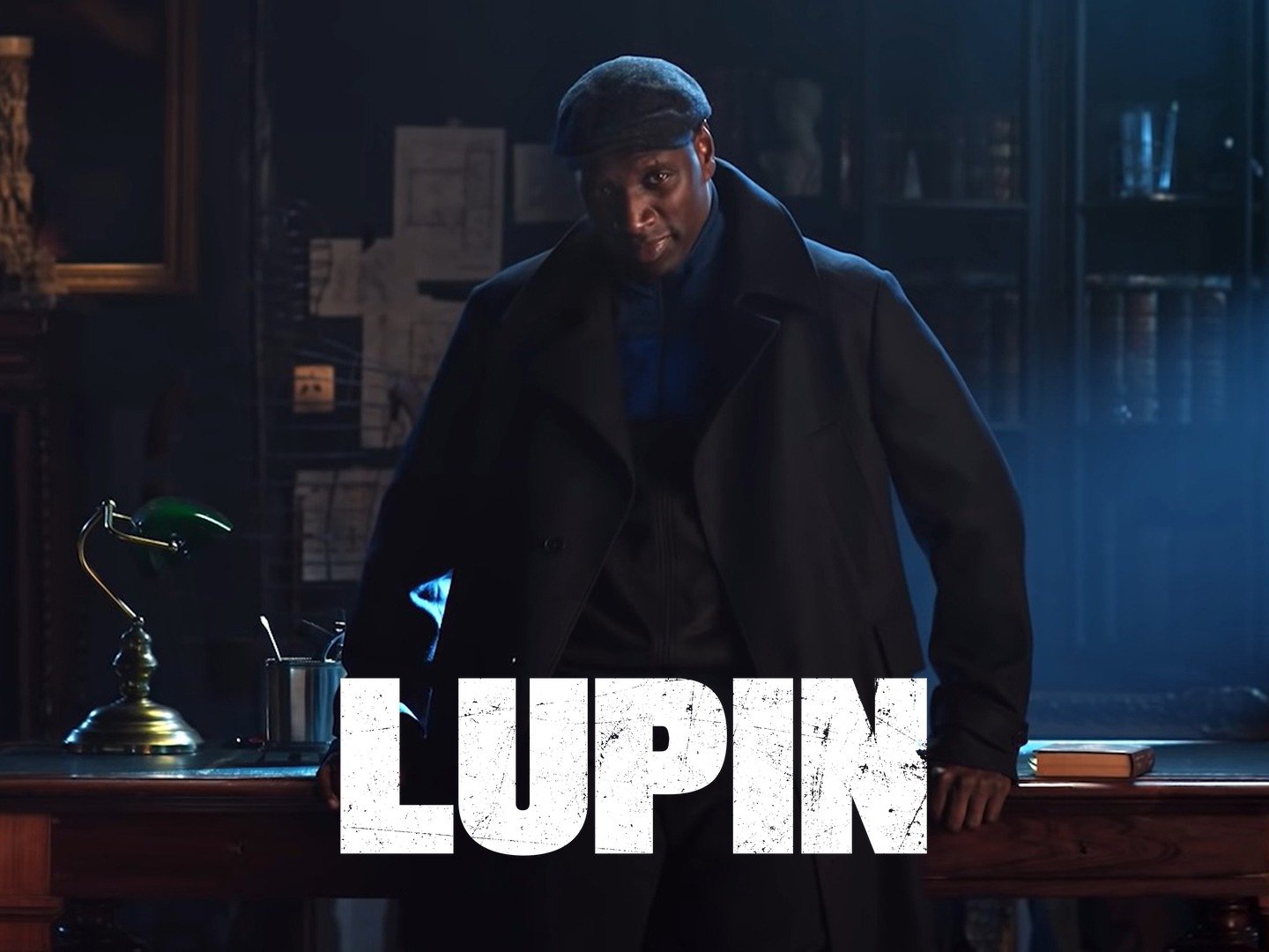 Bulk the snow's Discourse Lupin - Rotten Tomatoes