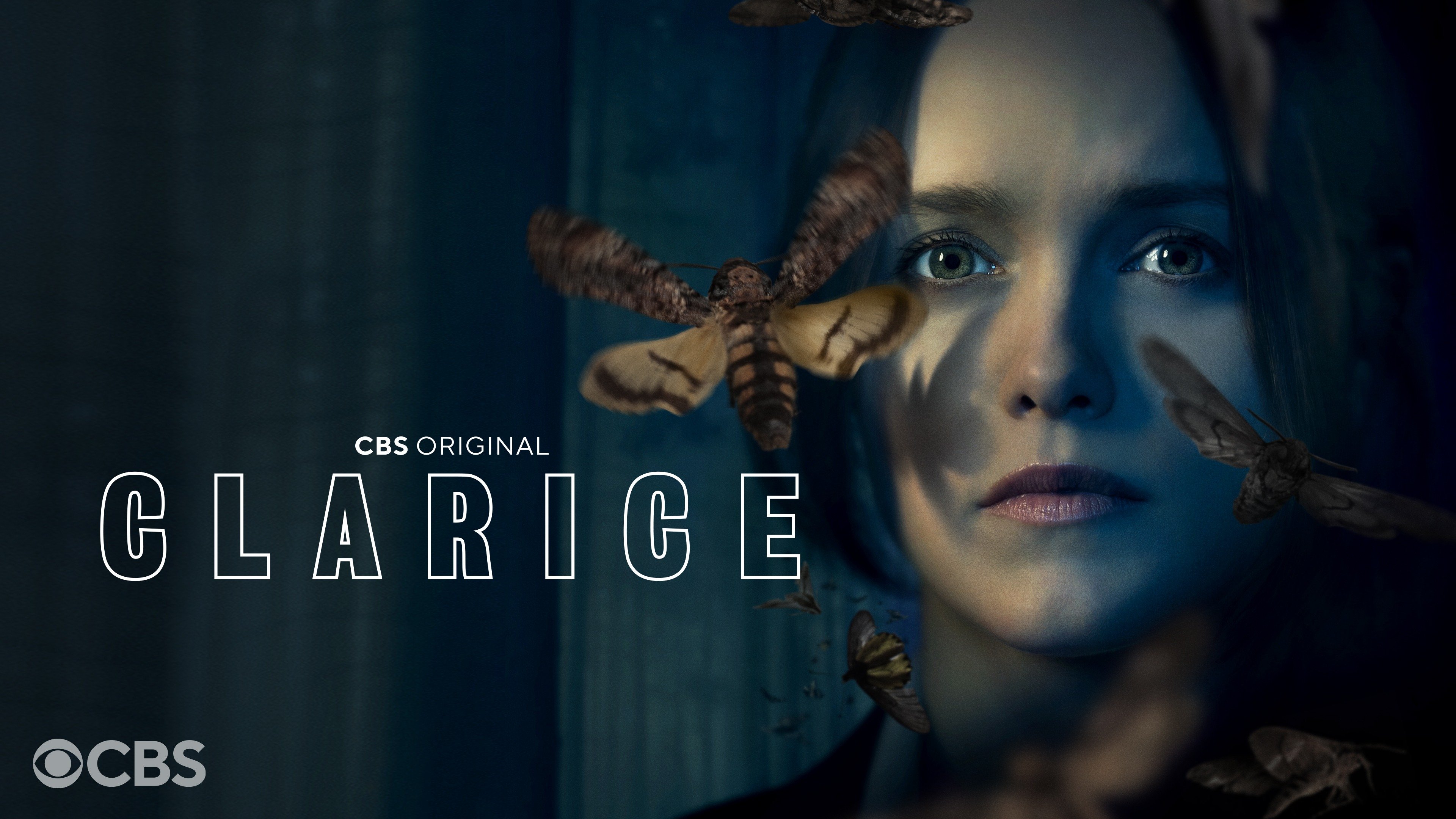 Clarice Season 1