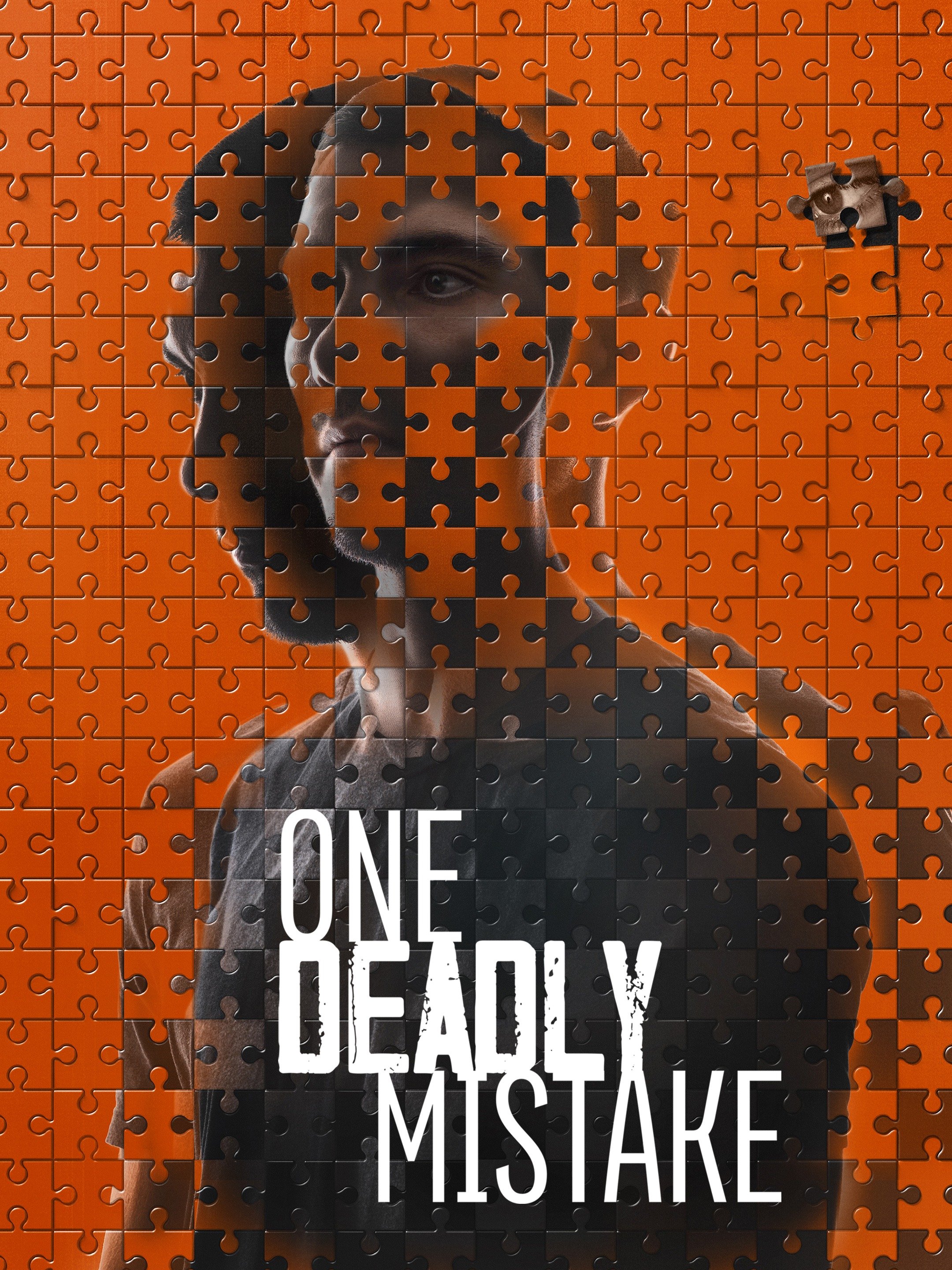 Isaac Dice Room: Are You Making These 5 Deadly Mistakes? - qweqajl