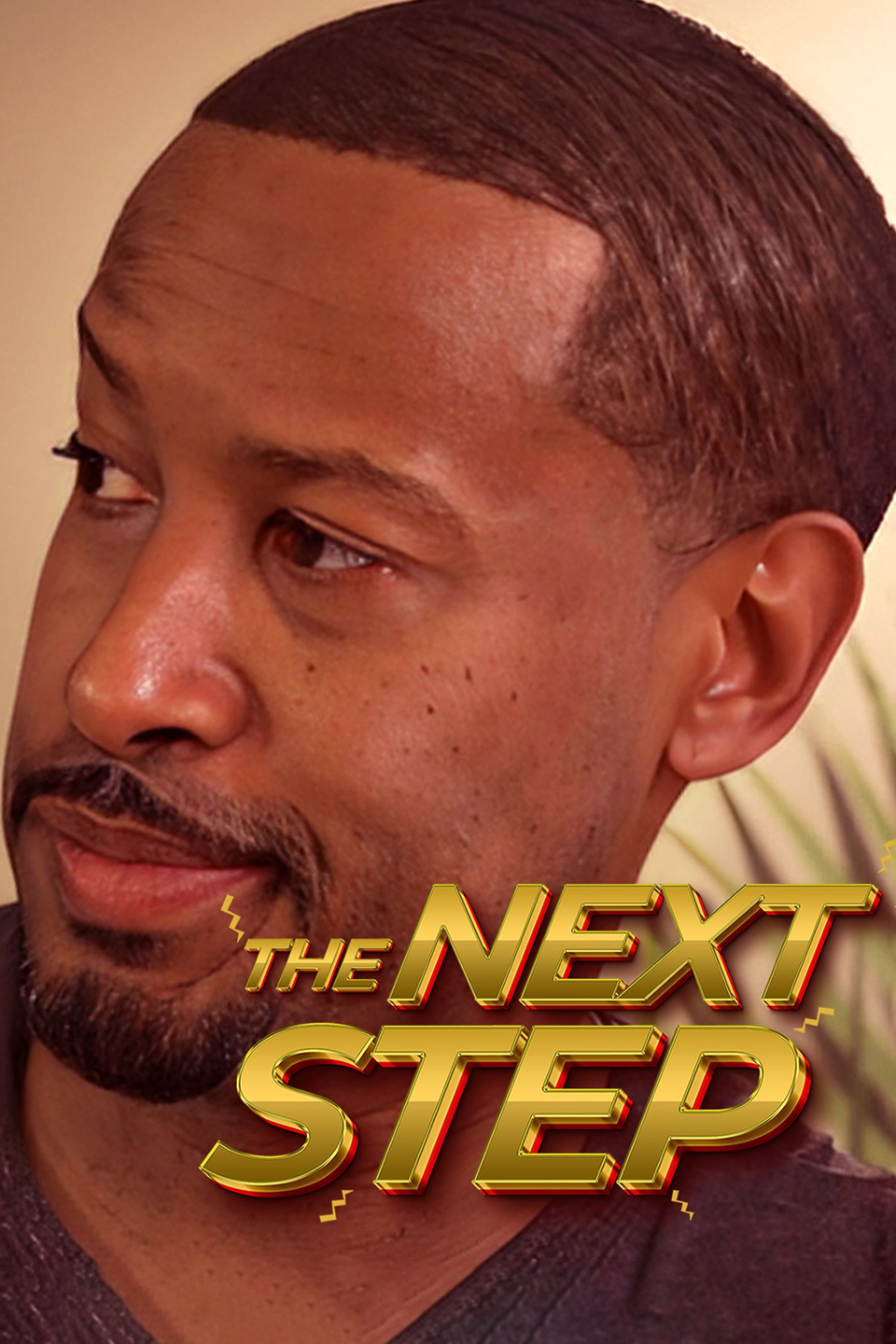 The Next Step Pictures Rotten Tomatoes