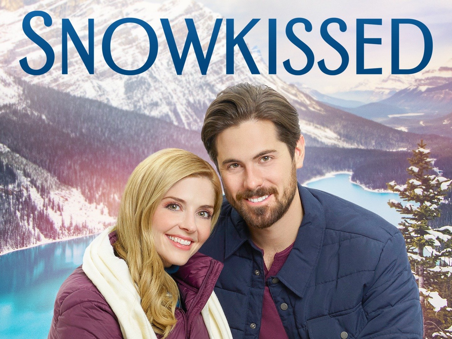 snowkissed-2021-rotten-tomatoes