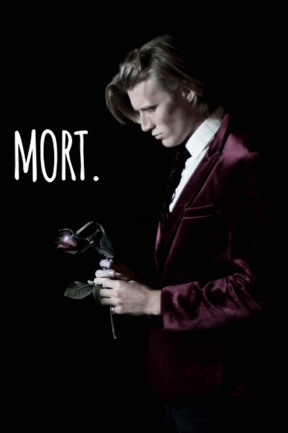 Mort. Pictures Rotten Tomatoes