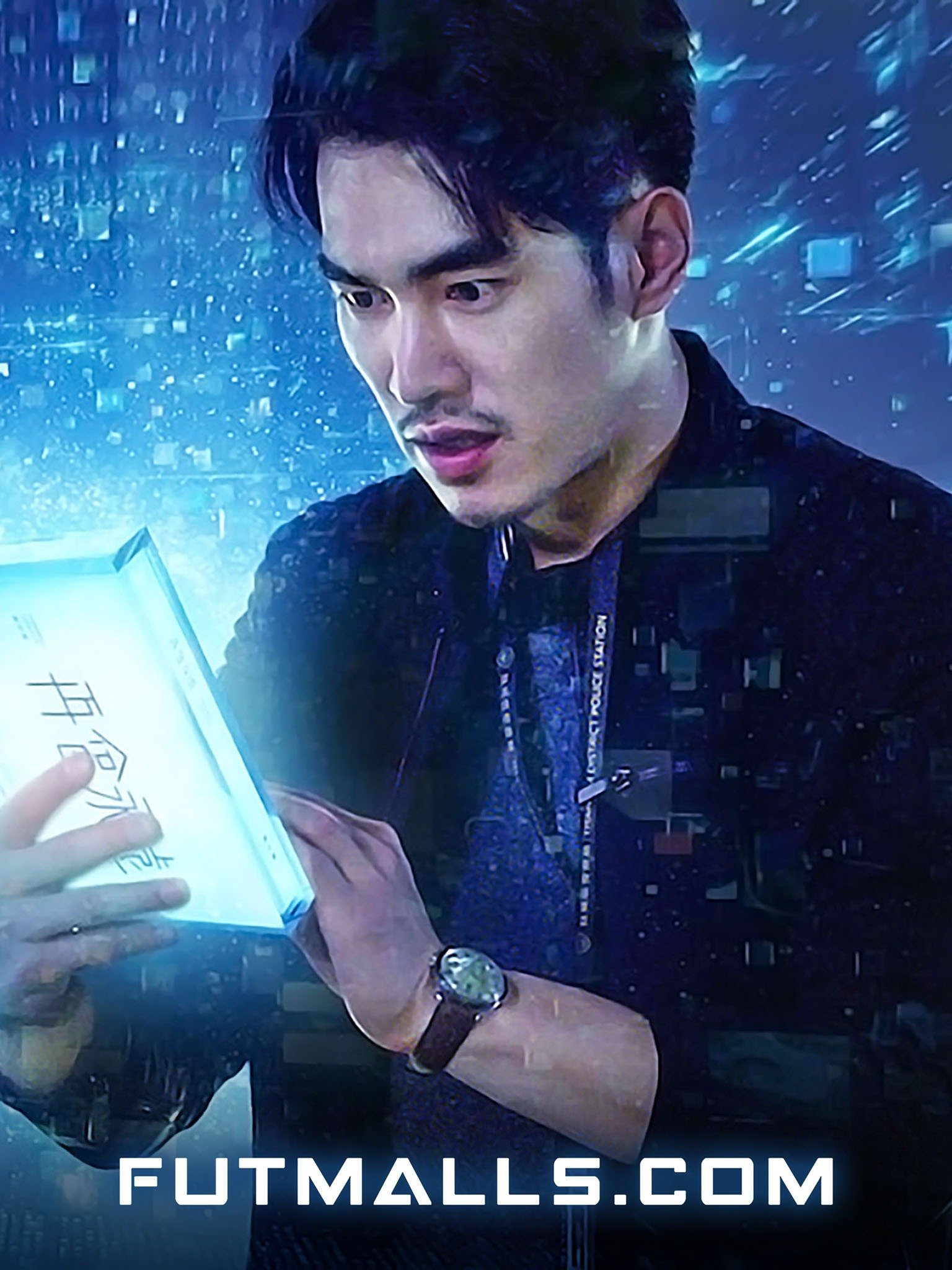 Pictures Rotten Tomatoes