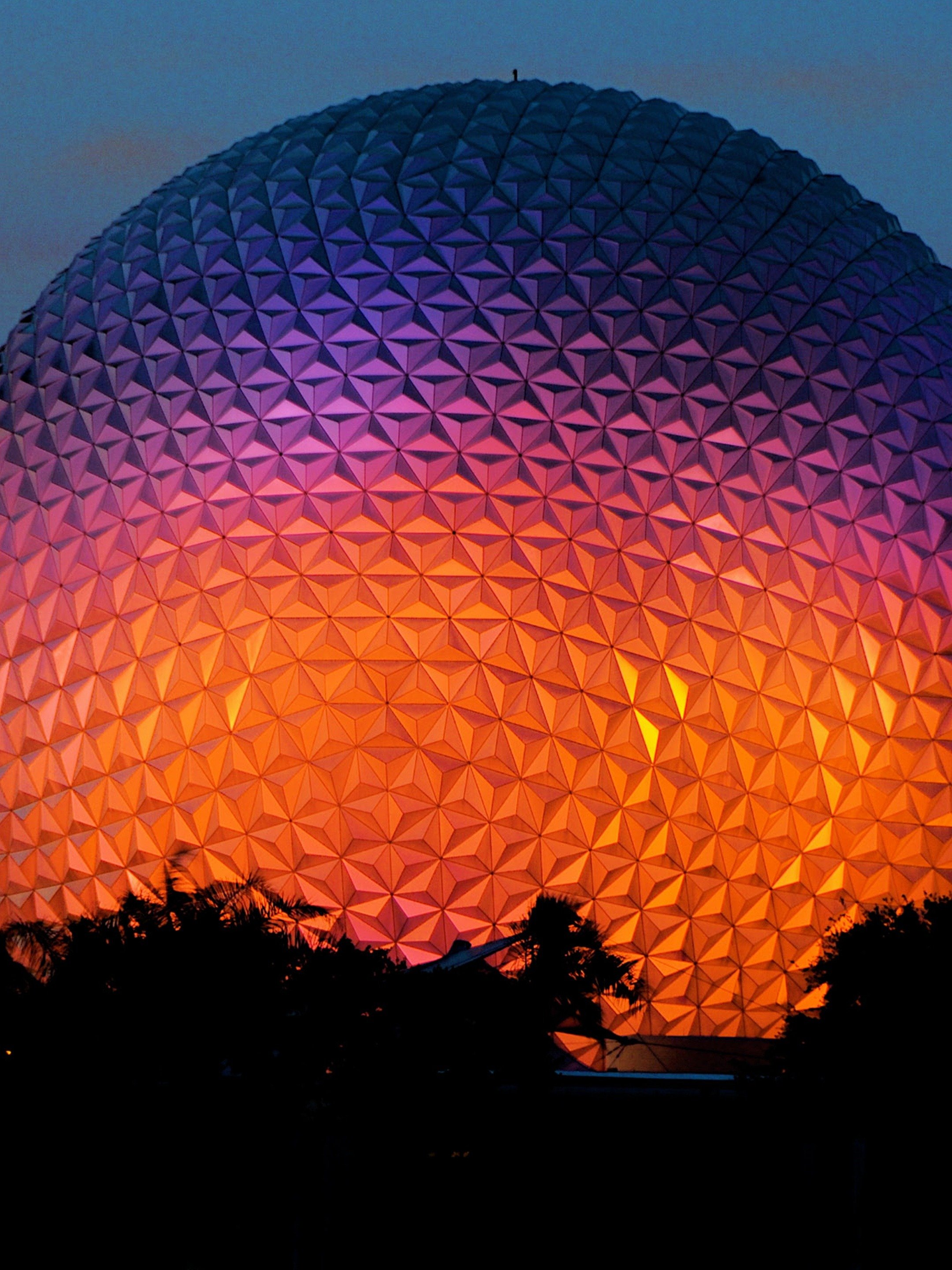 sunrise-at-epcot-pictures-rotten-tomatoes