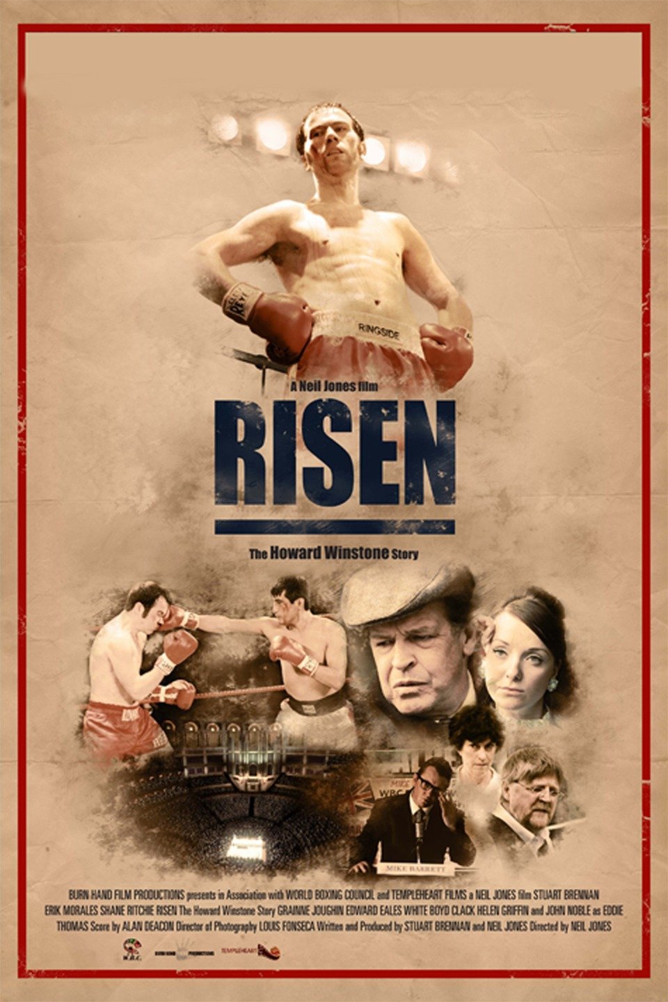 risen-rotten-tomatoes