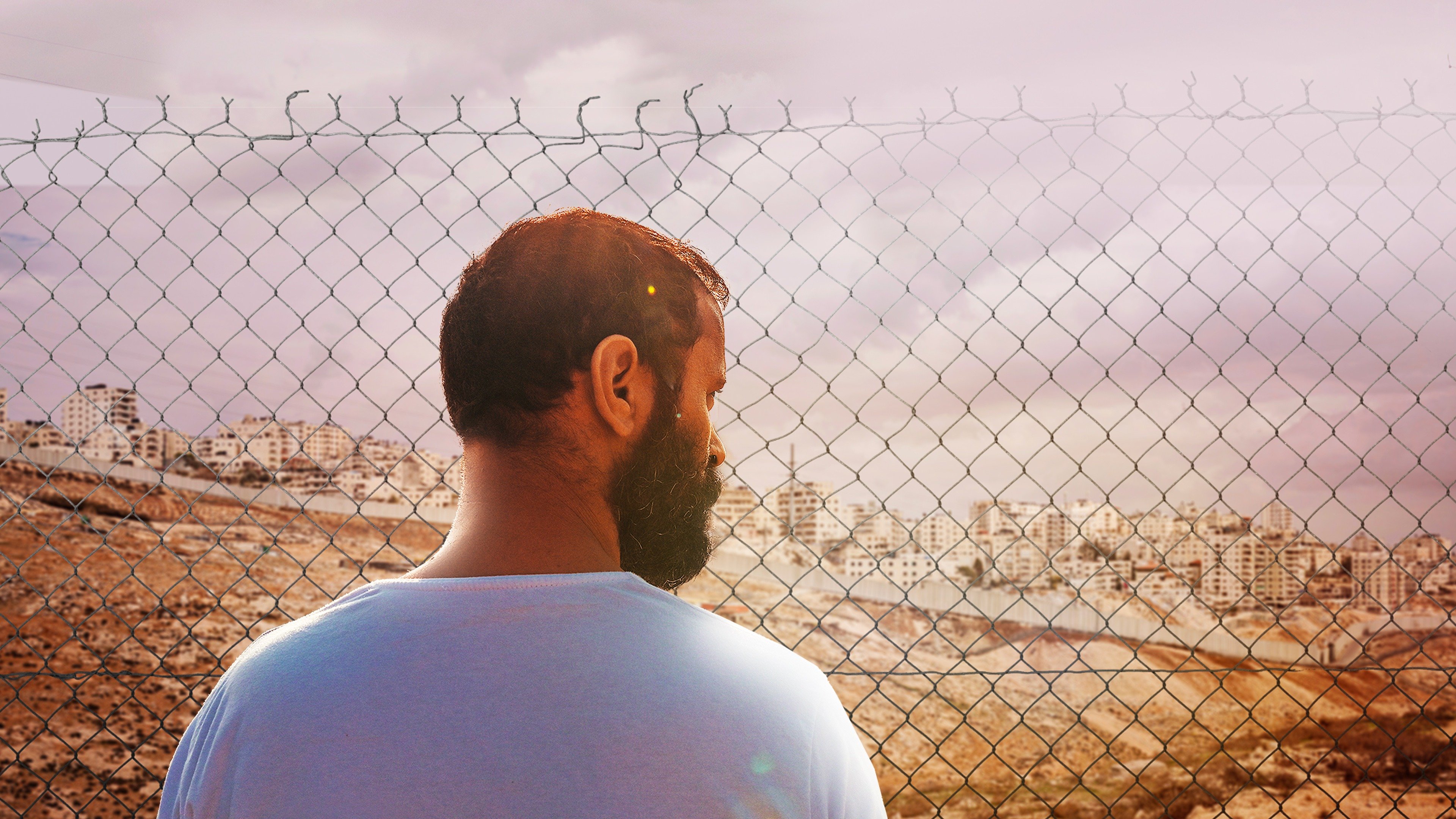 200-meters-trailer-1-trailers-videos-rotten-tomatoes