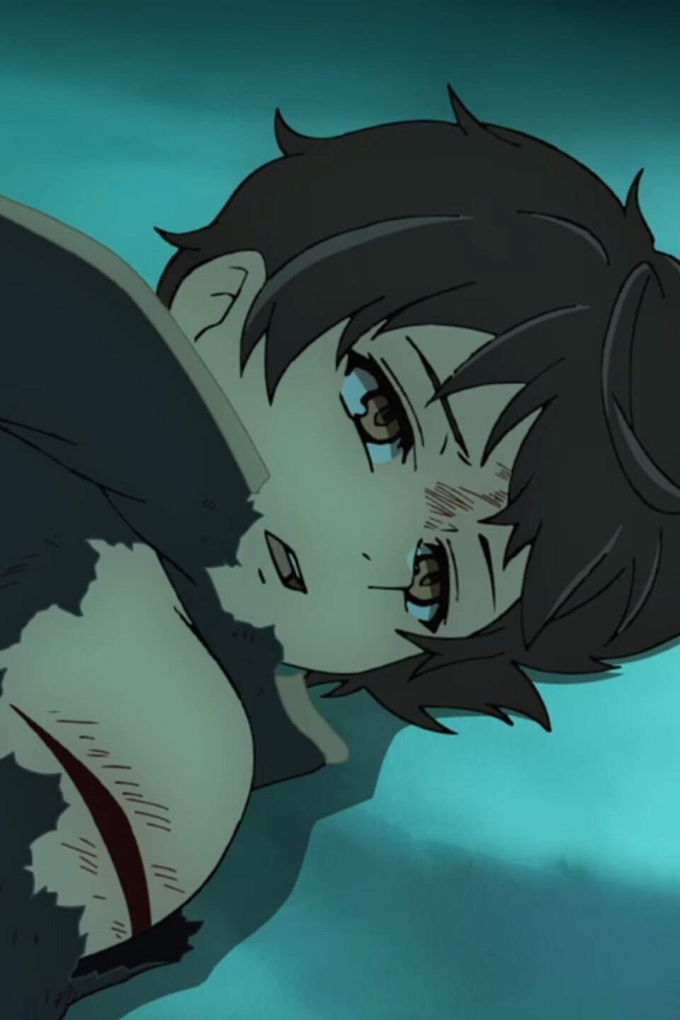 Tower of God Pictures Rotten Tomatoes