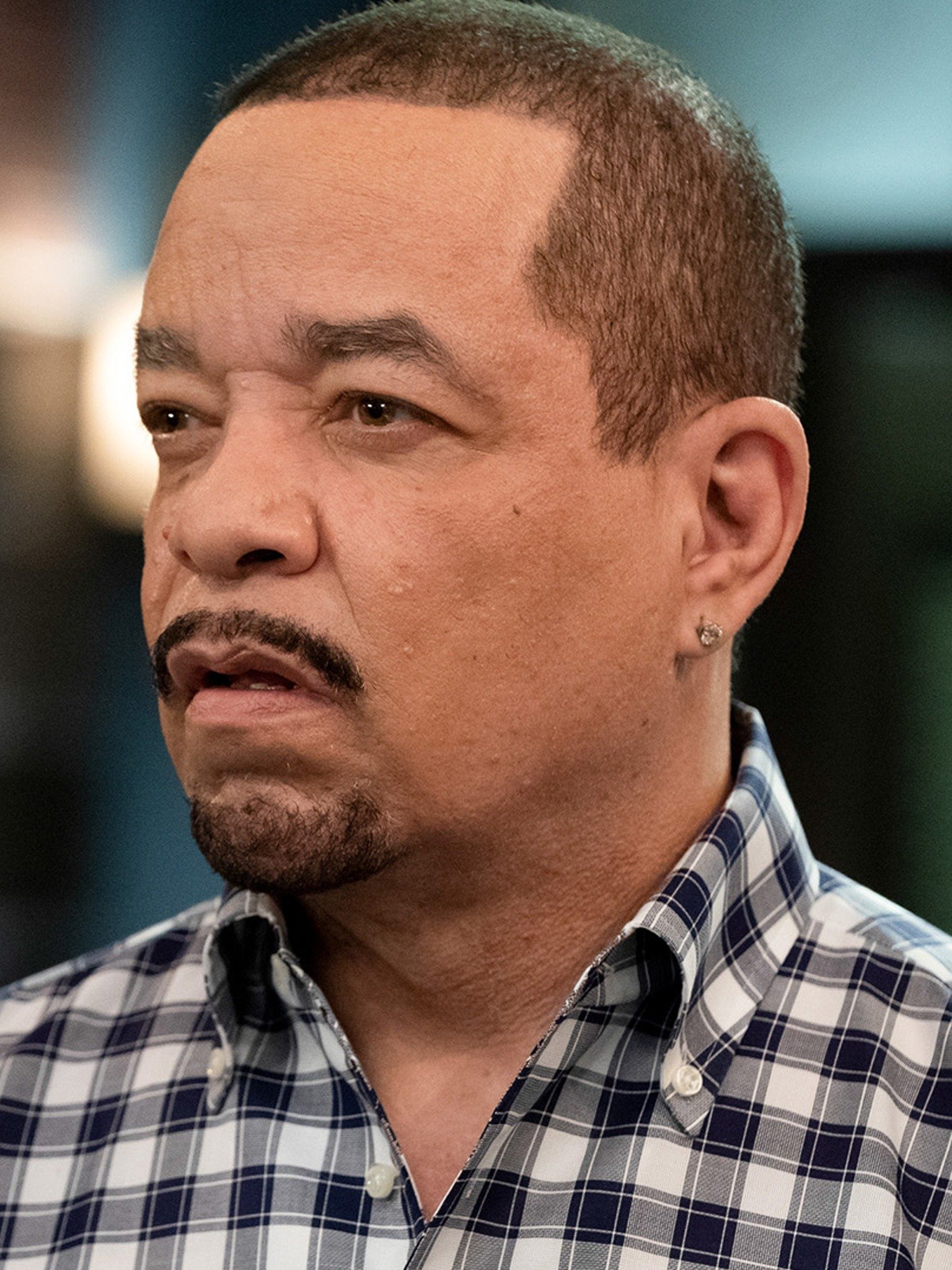 The Long Arm of the Witness Pictures Rotten Tomatoes