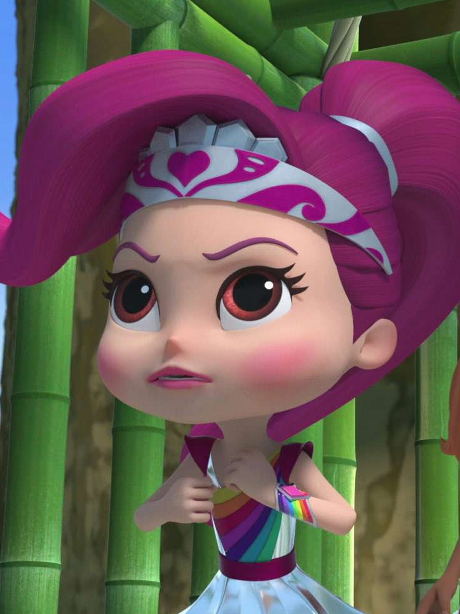 Car Wash; Preston's Shipwreck Pictures Rotten Tomatoes