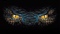 Anaconda