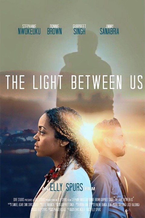 The Light Between Us - Rotten Tomatoes