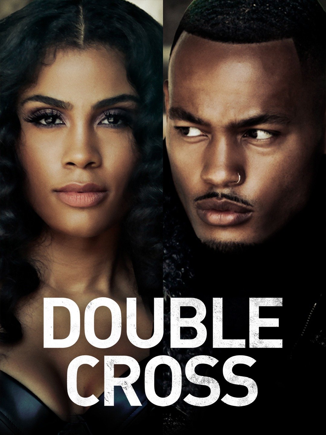 Double Cross Rotten Tomatoes Double Cross Rotten Tomatoes