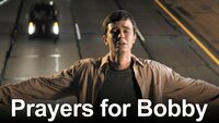 Plegarias para Bobby