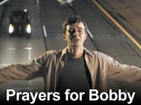 Plegarias para Bobby