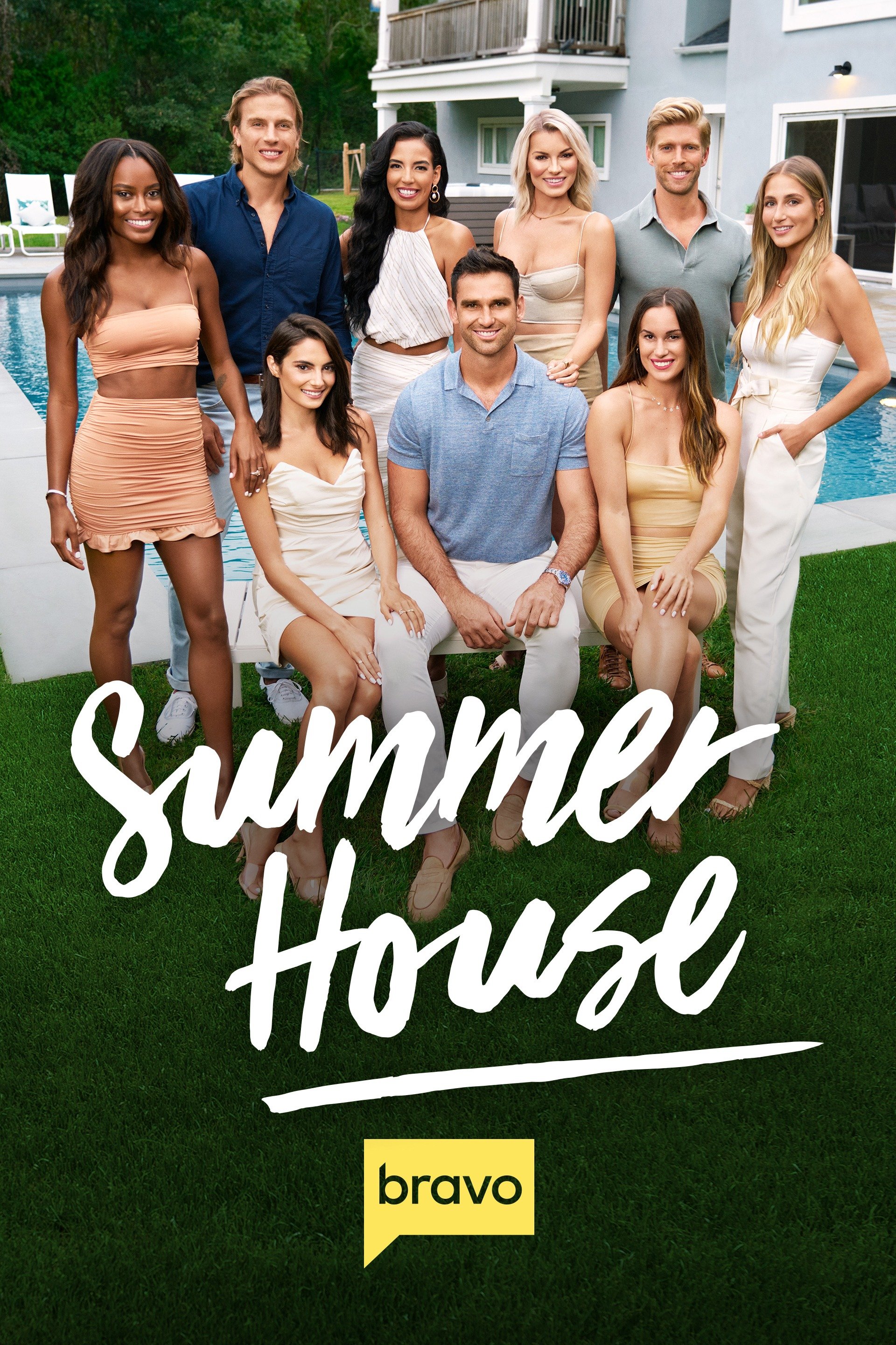 Summer House Season 5 Pictures Rotten Tomatoes