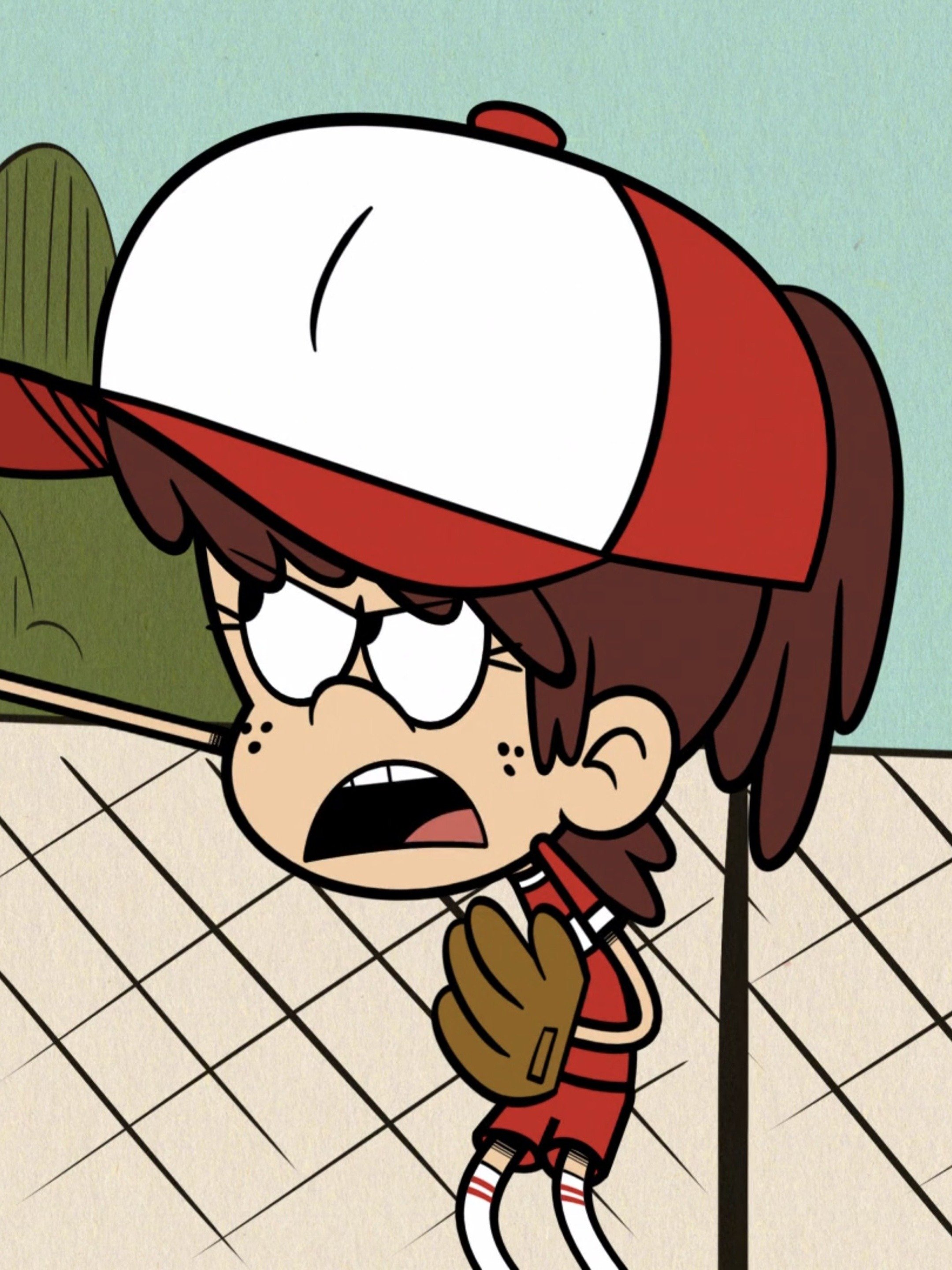 Cow Pie Kid; Saved by the Spell Pictures Rotten Tomatoes