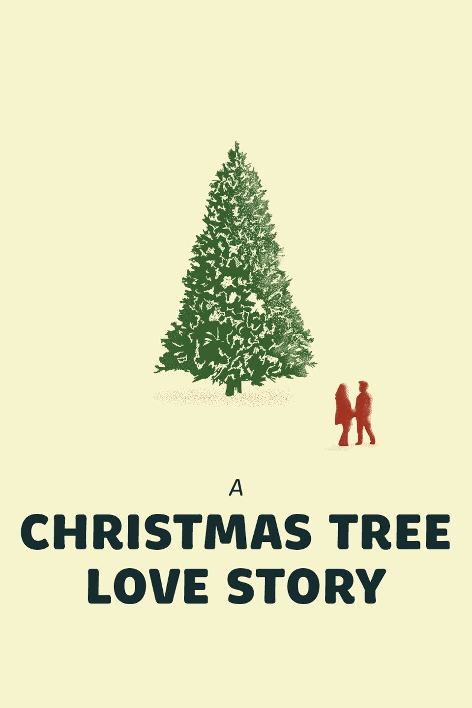 A Christmas Tree Love Story Pictures Rotten Tomatoes