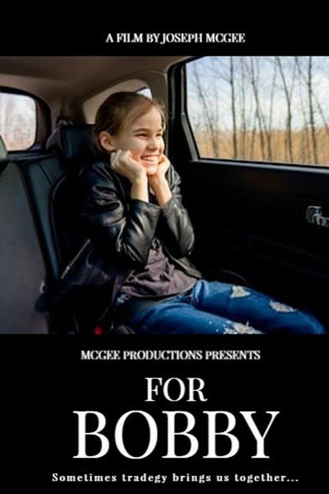 For Bobby - Rotten Tomatoes