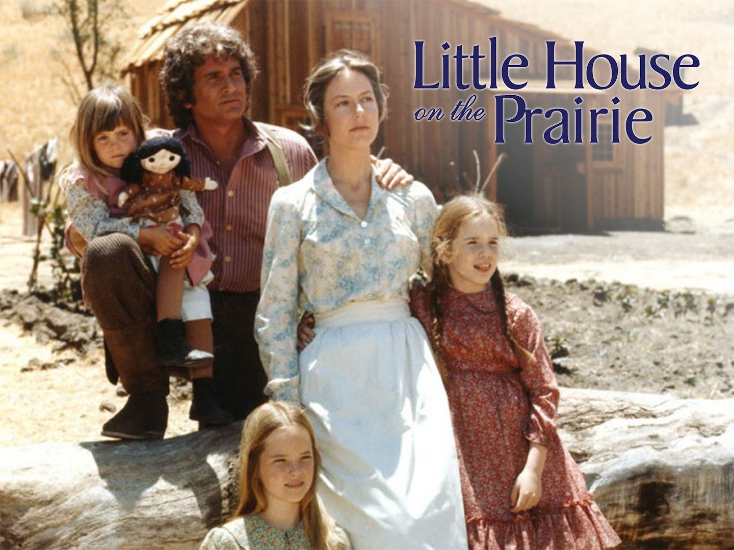 Little House On The Prairie Rotten Tomatoes