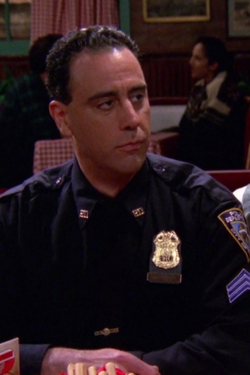 The RideAlong Pictures Rotten Tomatoes