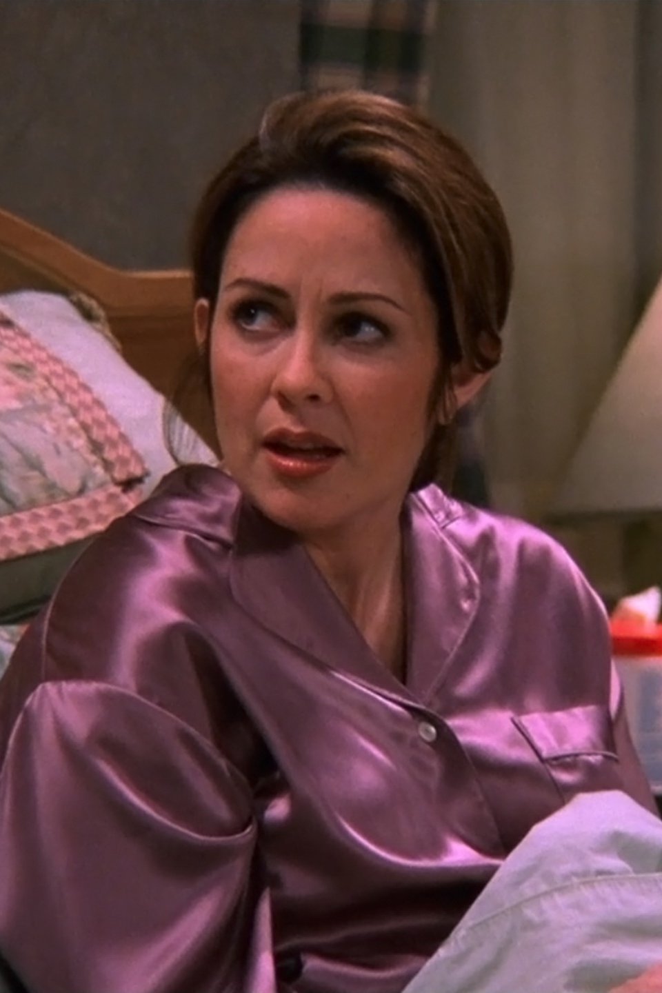 The Toaster Pictures Rotten Tomatoes