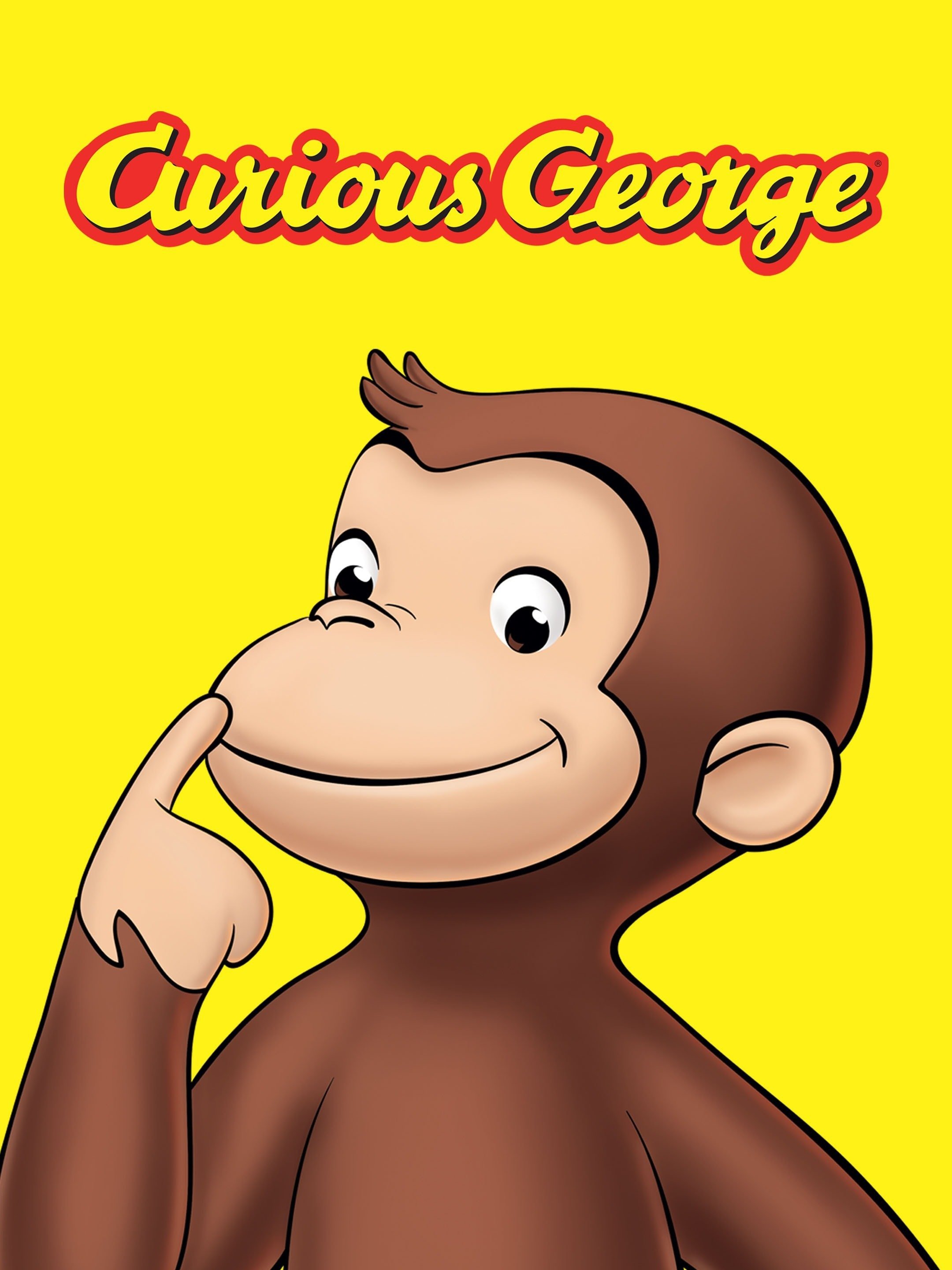Bi curious. Любопытный Джордж. ВК curious George. Curious George Ether. Curious George php.