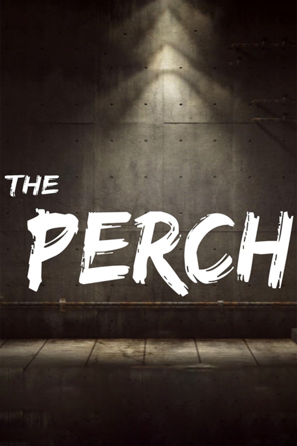 The Perch - Movie Reviews