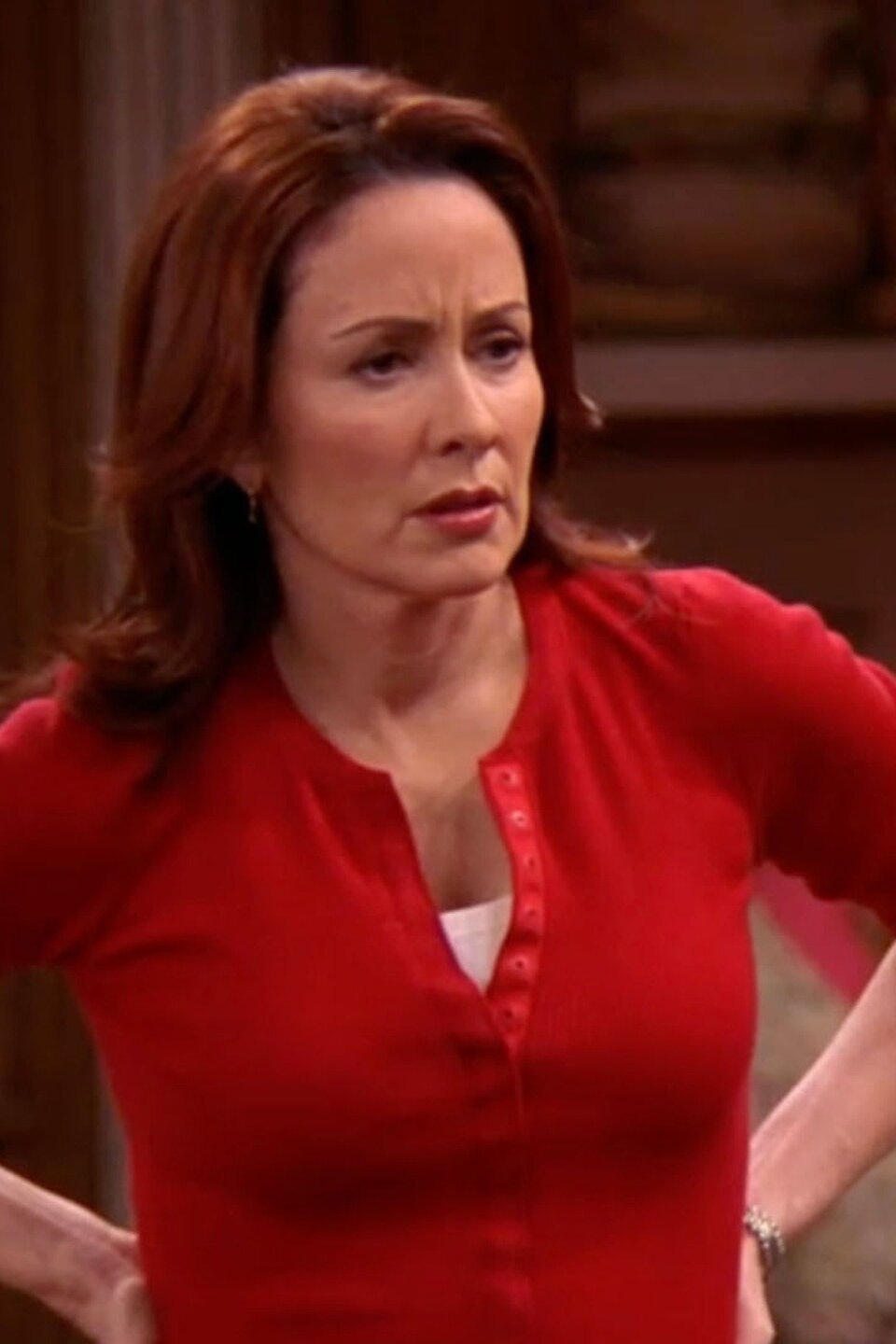 Baggage Pictures Rotten Tomatoes