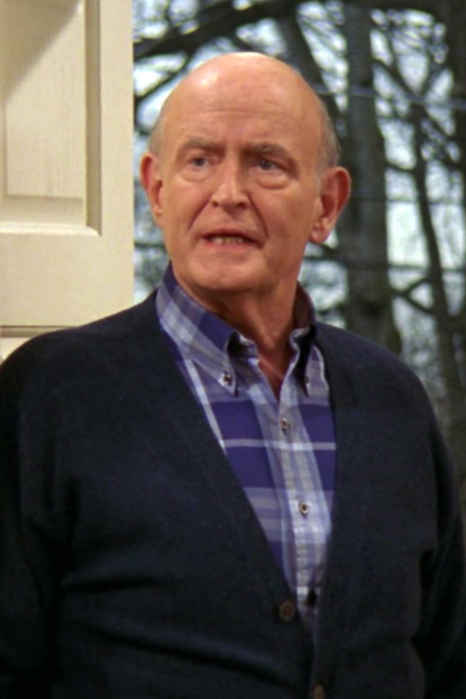 Security Pictures Rotten Tomatoes