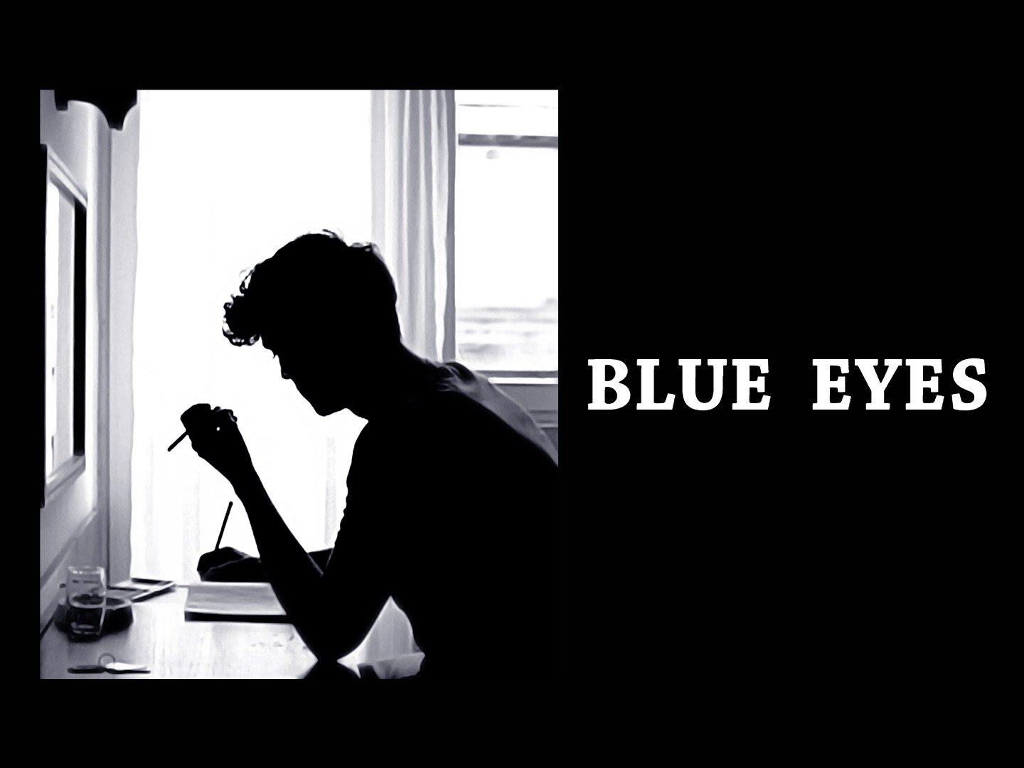 Blue Eyes Pictures Rotten Tomatoes