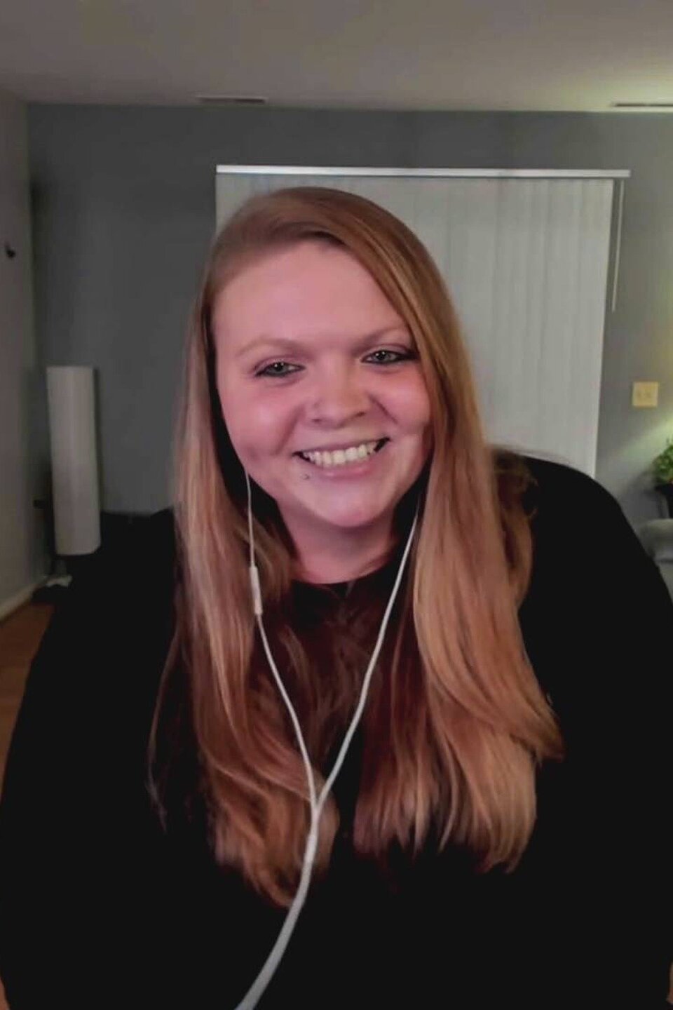 Paul & Caitea Pictures Rotten Tomatoes