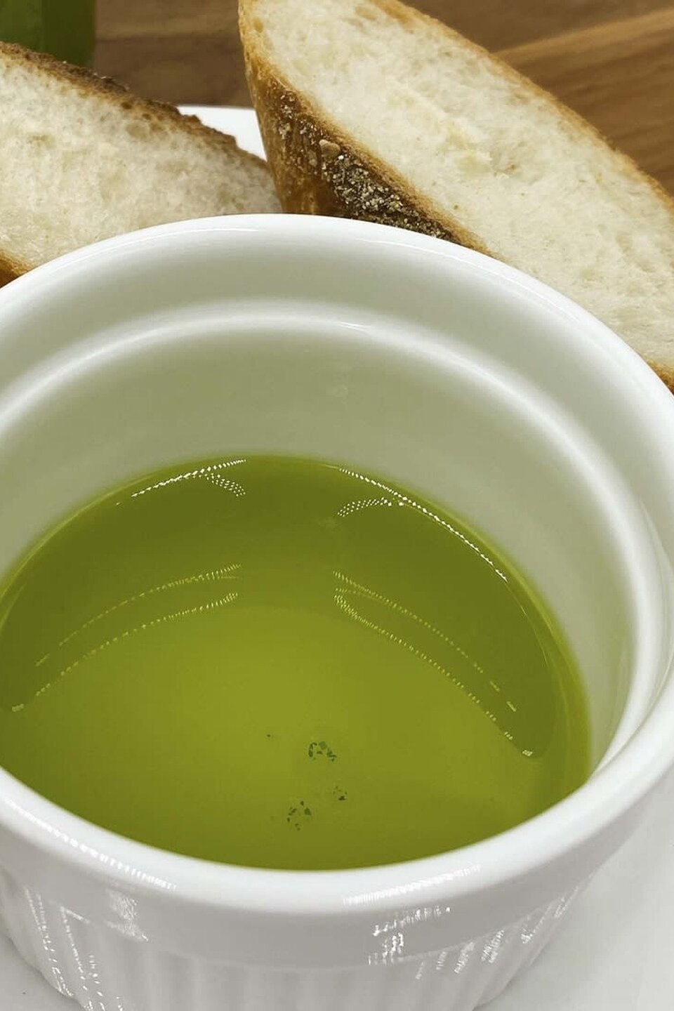 Step Up The Savings Pictures Rotten Tomatoes