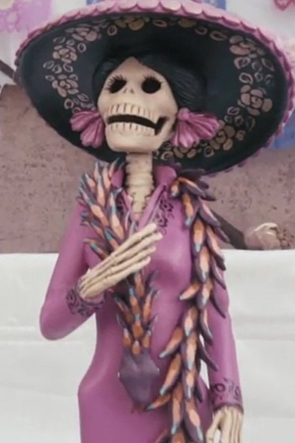Day of the Dead A Celebration of Life Trailer 1 Trailers & Videos