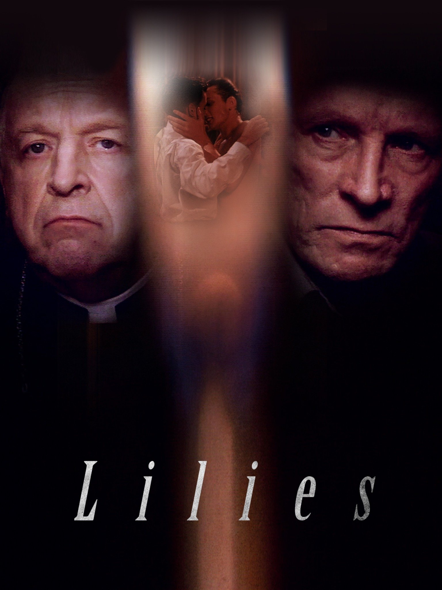 Water Lilies Full Movie English Subtitles Youtube Water Lilies Movie Poster