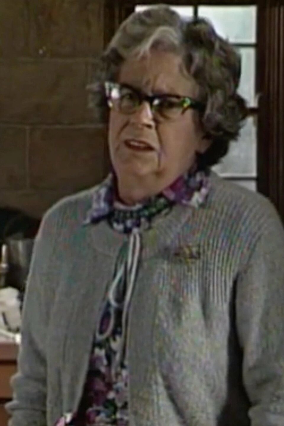 Can't See Around Corners Pictures Rotten Tomatoes