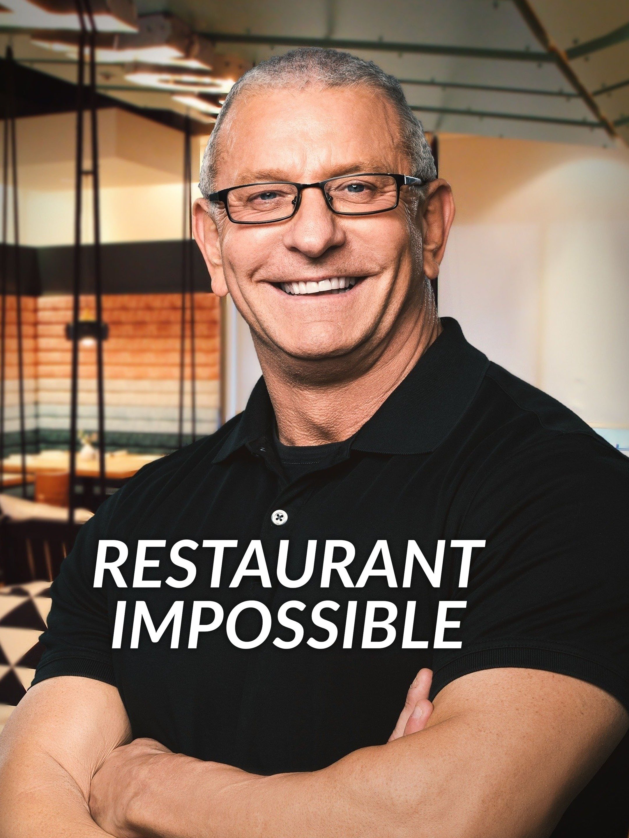 Restaurant Impossible Rotten Tomatoes