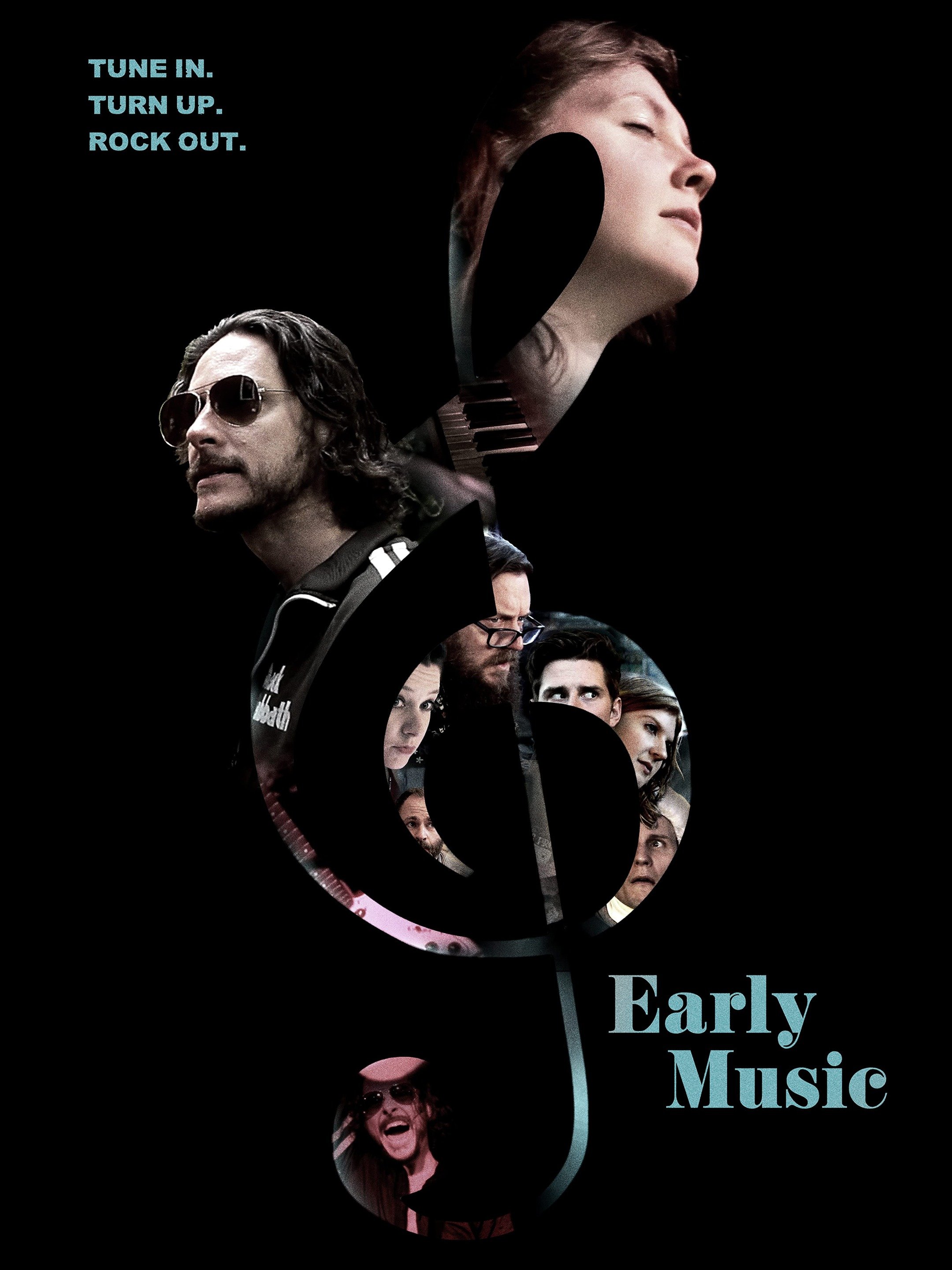 Early Music Rotten Tomatoes