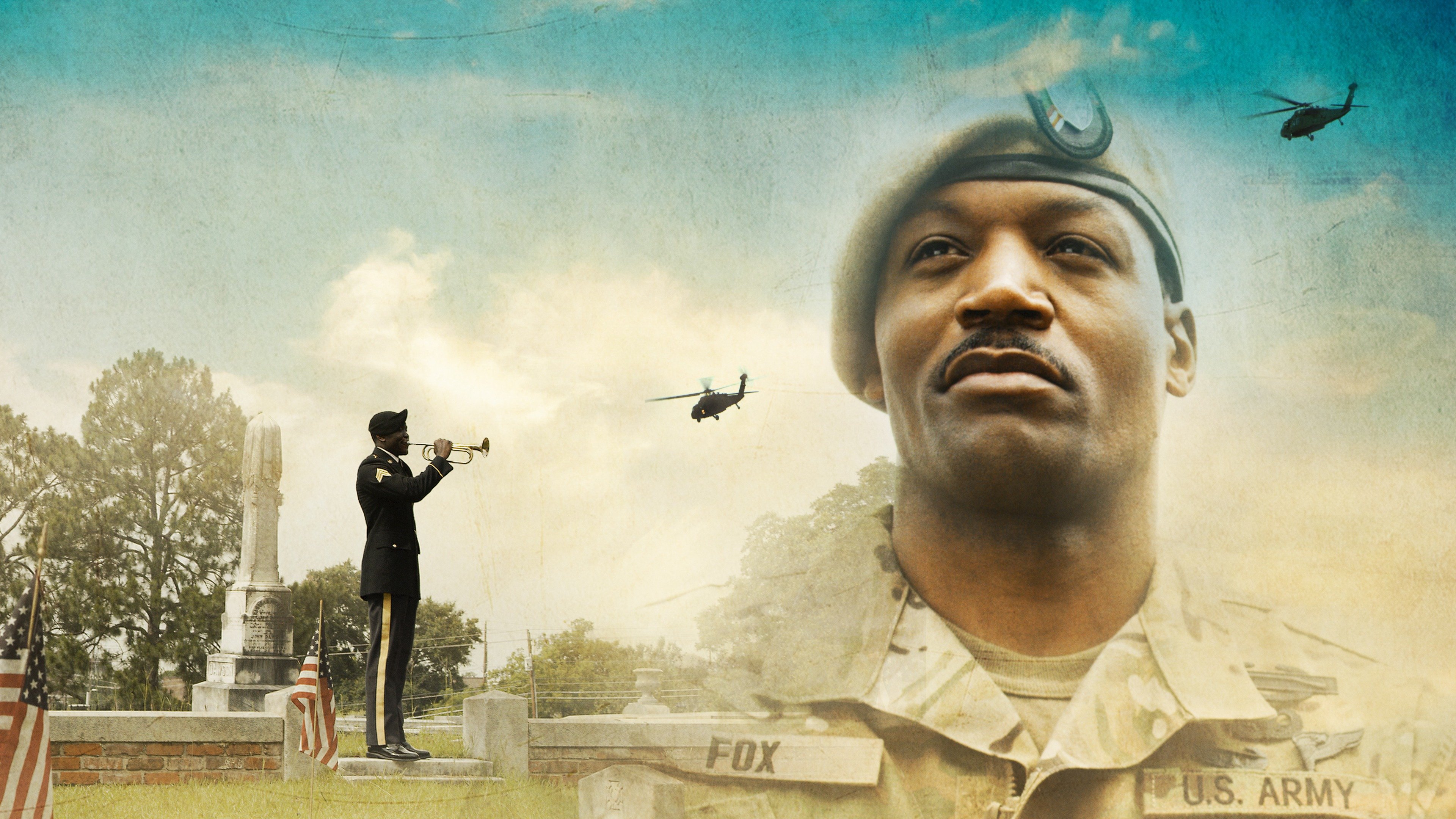 My Brother's Keeper Trailer 1 Trailers & Videos Rotten Tomatoes