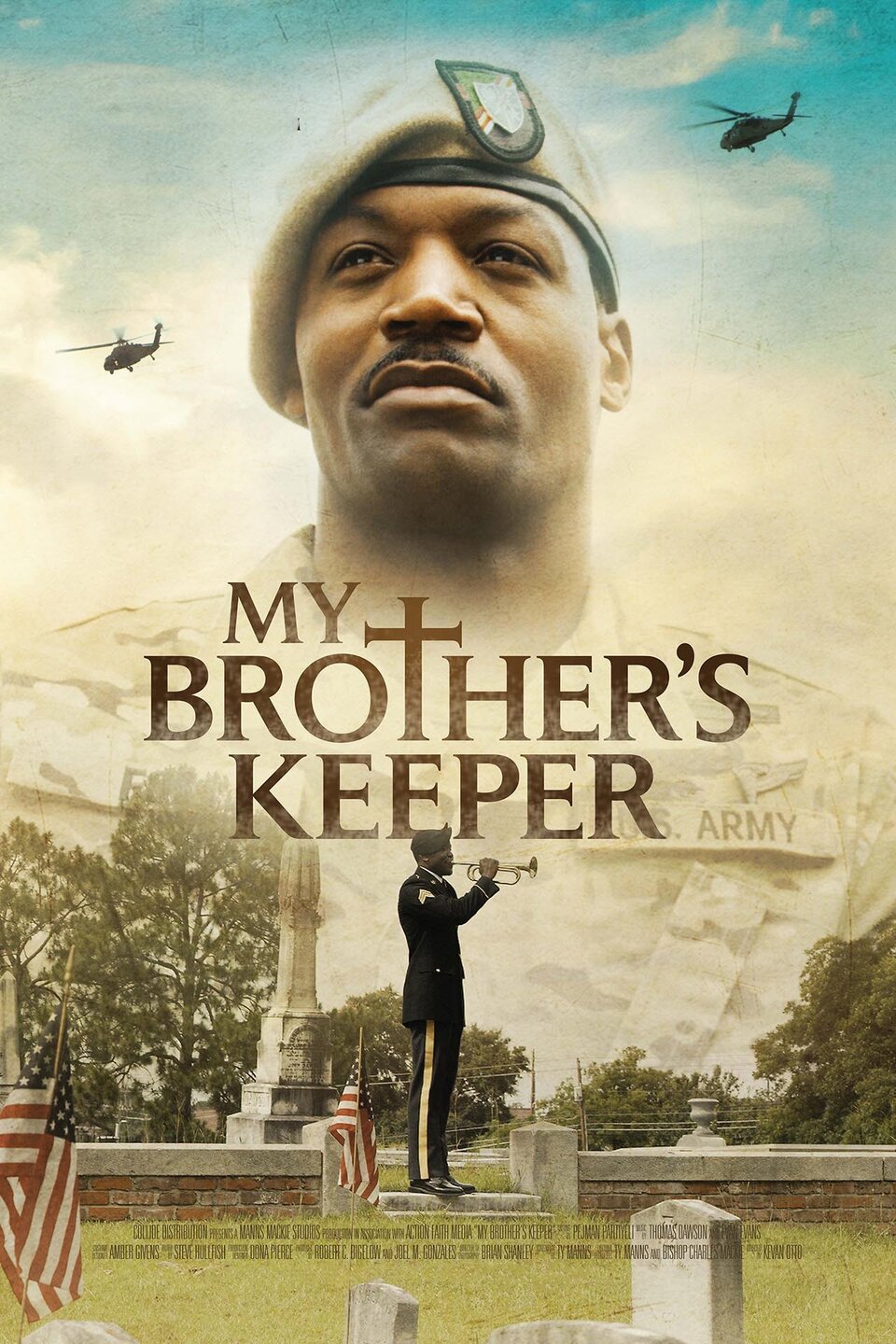 my-brother-s-keeper-rotten-tomatoes