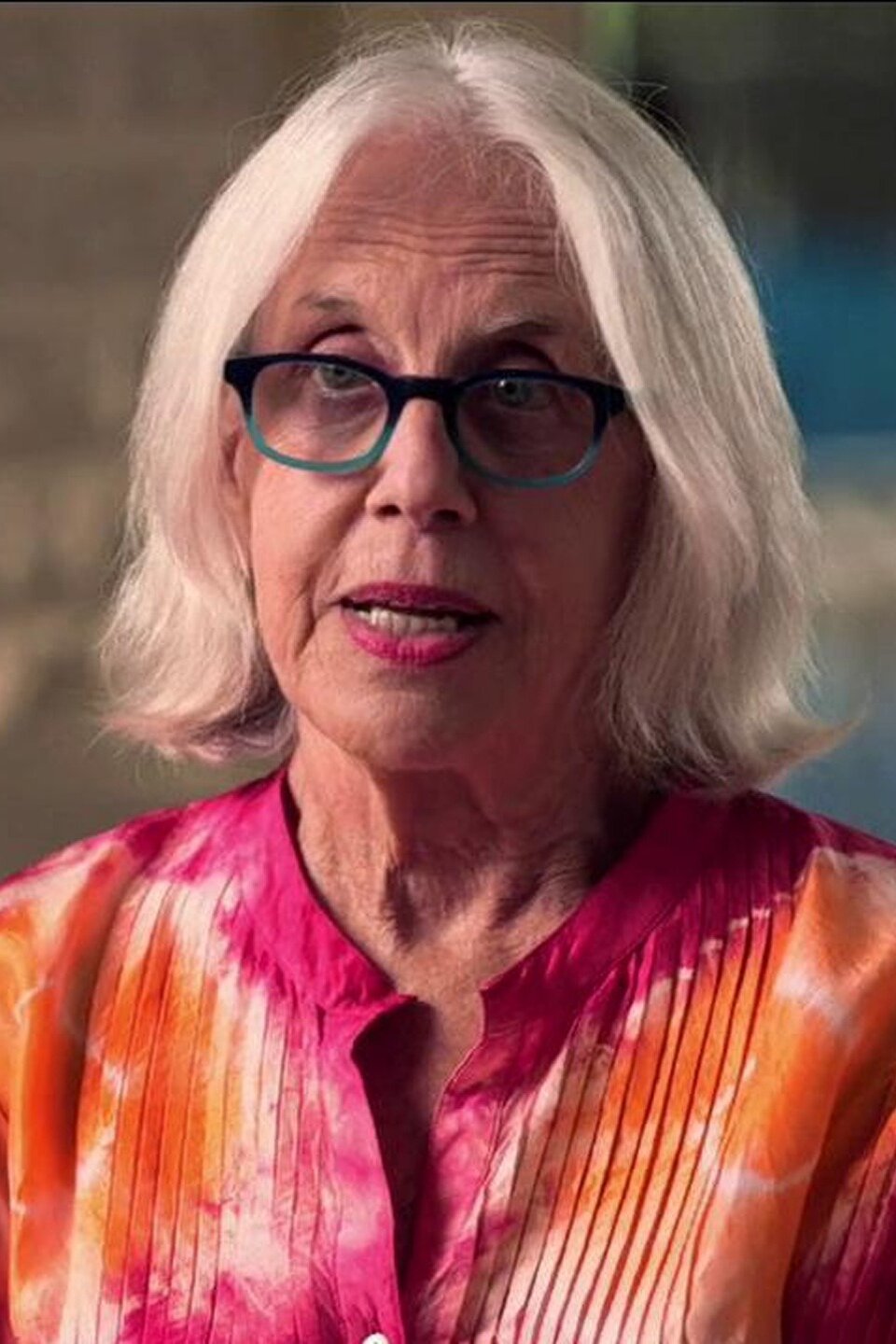 The Dating Game Killer Pictures Rotten Tomatoes