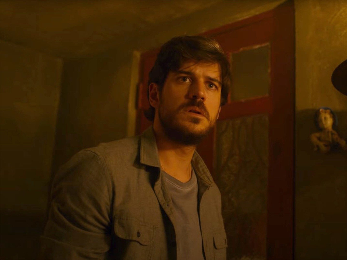 Invisible City Rotten Tomatoes Invisible City Rotten Tomatoes