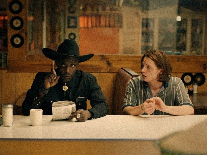 Body Brokers Trailer 1 Trailers & Videos Rotten Tomatoes