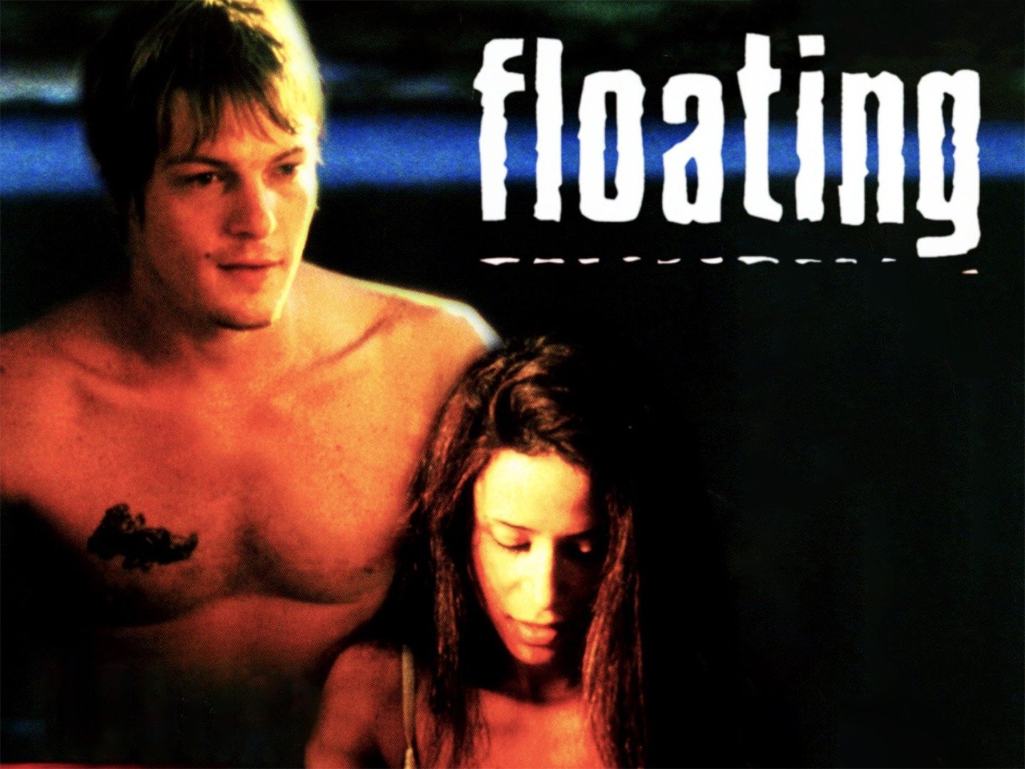 Floating1997 Floating (1999) - Rotten Tomatoes