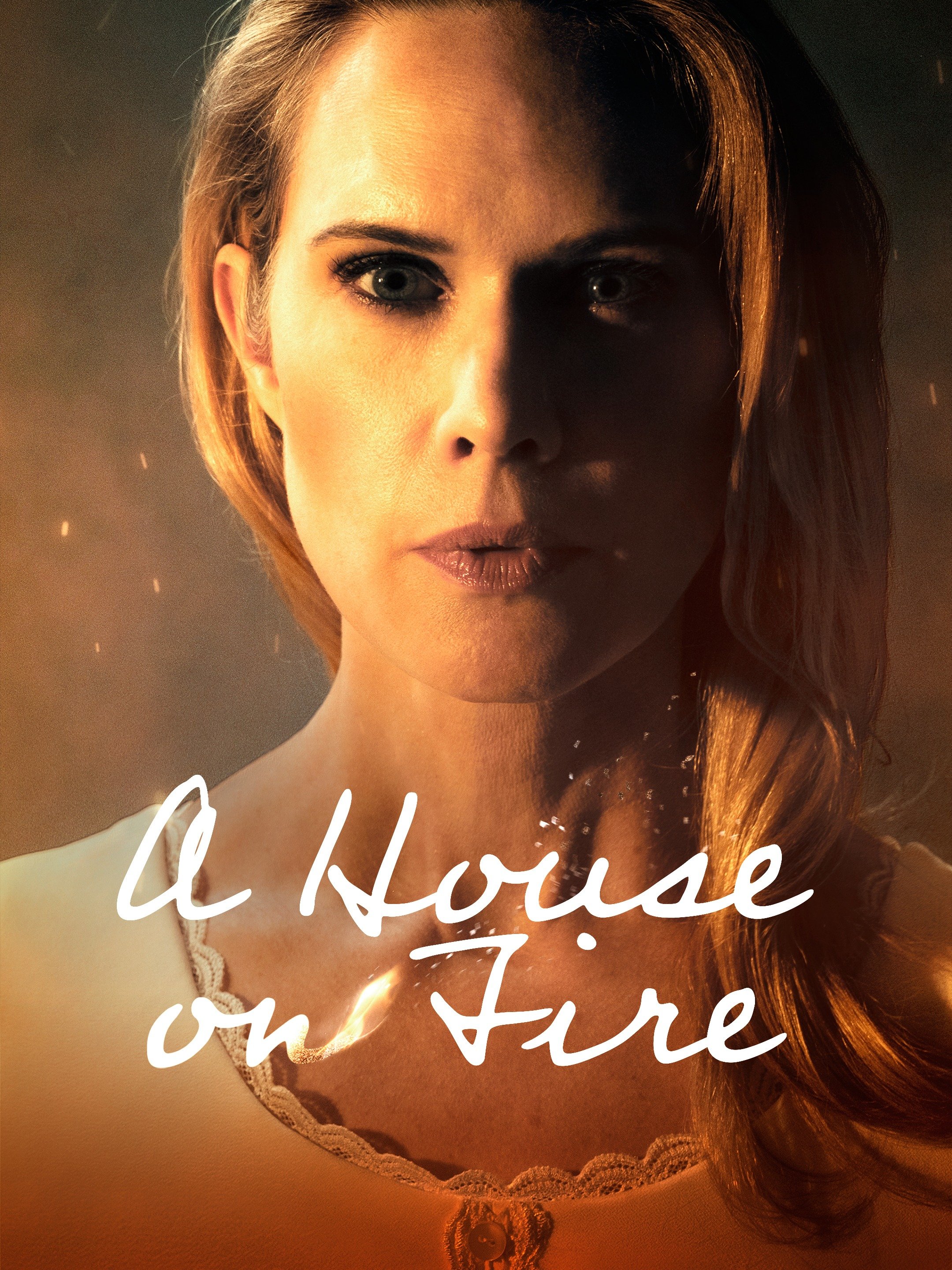 A House on Fire Pictures Rotten Tomatoes